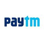 Get Rs.10 cashback on Prepaid and DTH Recharge of Rs 100 or above