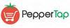 Peppertap 10% off.