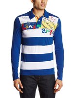 Probase Men's Clothing Flat 80% Off @Amazon