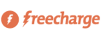 Rs.20 Cash Back On Rs.100 Recharge ( FreeCharge)