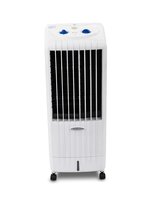 Amazon DOTD: Get 25% off on Symphony Diet 8T cooler