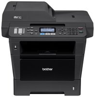 Brother Printer MFC-8910DW @ RS.36864 Wireless Monochrome Laser With Double-Sided Printing ,TVS Printer MSP 250 Star @ RS.8682 Monochrome Dot Matrix ,Best Price ,1-2 Years Manufacturer Warranty