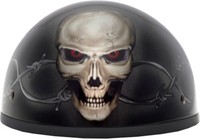 Daytona Helmets At Rs 499 MRP 2499 CHECK PC