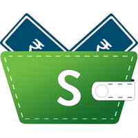 20rs recharge in rs.1 @splitkart