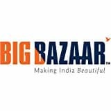 Eureka Forbes Aquaguard Classic UV Water Purifier @4500 +176 shipping Mrp 8999 (48% off) at Amazon