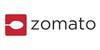 Zomato 20% off All users