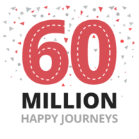 Pay redbus by freecharge wallet and get 20% cashback