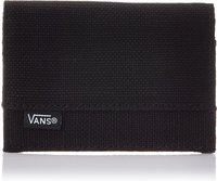 Vans Accessories Flat 70% (Wallets,Backpacks) AMAZON