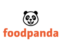 Foodpanda BOX8_(Flat 25% Off + 20% Paytm Cashback)  & Flat 30% Off || Coupon Code Inside