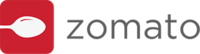 Zomato : Get 15% OFF Your Order