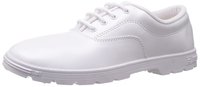 Prefect (from Liberty) S/Boy EVA Formal Shoes @ Rs 87.25 || 75% Discount (Only UK 2 Size Available) 