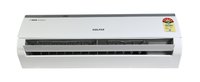 amazon Voltas 185 CY/A Series Split AC (1.5 Ton, 5 Star Rating, White) Rs.29900 Price: 45,590.00