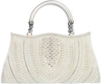  Louise Belgium Bags & Wallets Flat 80% Off @Amazon