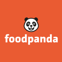 150 discount for 400 bill (approx 40% discount) in foodpanda..coupon in galaxy samasung app +15% cashback mobikwik+ restaurent upto 30% discount