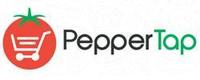 PEPPERTAP 10% off coupon for all users + 15% with Paytm