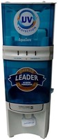 Eureka Forbes Aquasure Aspire 16 L UV Water Purifier Rs. 2999