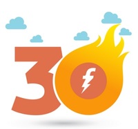 Freecharge: Rs. 30 Cashback on 3G Prepaid Mobile Recharge of Rs.100 or more (Twice per user, for all users)