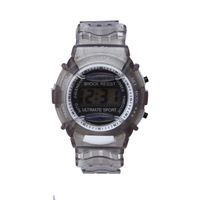 **Digital watch for 39.94 rupees (0.58$) FREE SHIPPING