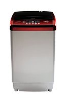 Onida WO65TSPLDD1 Fully-automatic Top-loading Washing Machine (6.5 Kg, Lava Red) Rs 11,890 (39% Off)@Amazon