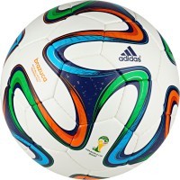 Adidas Footballs Upto 77% Off @Flipkart