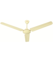 Orpat 48 Inches Air Flora Ceiling Fan Rs. 998 – Snapdeal