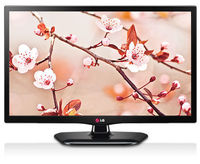 LG 22MN47 21.5 Inches monitor with speaker- 16% cheaper - Infibeam
