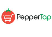 Peppertap New Offer : 15% discount & 15% cashback from Paytm
