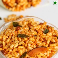 Samadhan Bhadang - 400 gm @60/- ||Cheaper Than Last FPD|| @Sweetinbox