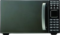 Amazon : SignoraCare MicroWave Oven with Convection and Grill 25 Litres (Black) @ Rs. 8199 [ MRP Rs. 13490 ]