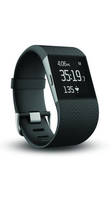 {Incredible Deal} Paytm: Fitbit Surge Ultimate Fitness Super Watch Small Black @ Rs.11999 after cashback MRP Rs.19999 shipping 249 Check PC