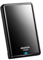 Adata HV620 2.5 inch 1 TB External Hard Drive - 3509 at Paytm