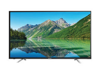 [Check PC] Panasonic TH-60C300DX 152 cm (60 inches) Full HD LED TV at 58% off Rs 75,539 MRP 1,79,900