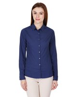 70% Off on ARROW WOMEN Clothings at Amazon.in