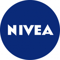 Nivea Flat 30% Cashback + Deodorant Free On Min Purchase Of Rs 200 @Paytm