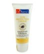Dr Batra sun protection cream, 100 g @100 Mrp 275 (64% off) + 40 shipping at Amazon