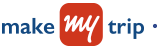 Makemytrip: Flat 5000 cashback to wallet on International Flight ticket booking