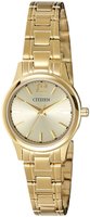 Citizen Watches Upto 68% AMAZON-CLOUDTAIL