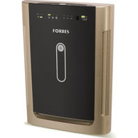 Eureka Forbes Breathe Fresh 45-Watt Air Purifier@8495 MRP15999||Lower than Last FPD||