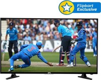 Live Now - Flipkart TV Days on 12th April to 13th April 2016