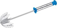 Swip Stainless Steel Spiral Whisk Rs 99 (93% Off) @Flipkart