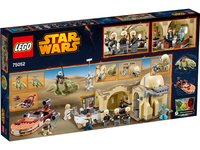 Amazon: LEGO toys @ 79% off || 24 options