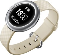 Honor Band Z1 @ Rs 3999 (Price Drop Of Rs 1500)