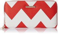 Upto 76% off on Diana Korr Women hand bag Purse and Clutches at Amazon.in