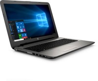 5% off upto 2000 on HP & LENOVO Laptops if paid thru VISA Debit/Credit Cards at Flipkart || Checked on Laptops Working