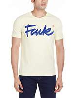 75% off on FCUK Men Clothing at Amazon.in | Starts from 324