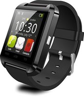 Noise U8 Bluetooth Smart Watch Phone Touch Screen Multilanguage Android Mobile Phone @ Rs.1099 | MRP: 4999 (78% OFF)