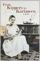 From Kippers to Karimeen@50 MRP295(83%off)