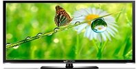 Micromax 32B8100MHD 81 cm (32 inches) HD Ready LED TV @13990 (MRP.23990) 42% Off || Check PC