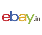 Ebay Flat 11% OFF - No Minimum Purchase ( Max Discount 2000)