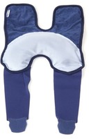 Flipkart : Futuro Night Sleep Knee Support @ 199 (free shipping)